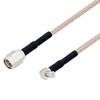 Modular/Ethernet Cables (RJ45, RJ11) - 5073-TRD630ADS-BLK-2F-ND - DigiKey
