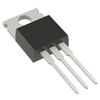 Single FETs, MOSFETs - 448-IPP030N06NF2SAKMA1-ND - DigiKey