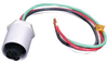 Plug/Receptacle - Radwell International