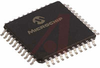 Microcontroller; 16 KB Flash; 768 RAM; 256 EEPROM; 36 I/O; 40-Pin-TQFP - 70045686 - Allied Electronics, Inc.