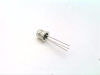 Transistor - Radwell International