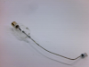 Incandescent Lamp - Image