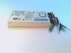 Ballast/Ignition Transformer - Radwell International