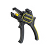 Wire Strippers and Accessories - 232-1081-ND - DigiKey
