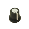 Knobs - 4654-CL170822BR-ND - DigiKey