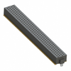 Headers, Male Pins - SAM8528-ND - DigiKey