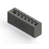 Edgeboard Connectors - 151-356-006-421-101-ND - DigiKey