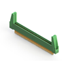 Edgeboard Connectors - 151-345-086-560-288-ND - DigiKey