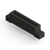 Edgeboard Connectors - 151-392-016-524-112-ND - DigiKey