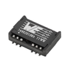 Pulse Transformers - 749020100A - ODG (Origin Data Global)