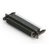 D-Sub Connector Assemblies - 151-628-037-661-077-ND - DigiKey