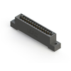 Edgeboard Connectors - 151-396-014-522-102-ND - DigiKey
