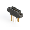 Edgeboard Connectors - 151-896-010-540-808-ND - DigiKey