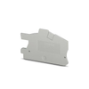 Accessories - 277-1016672-ND - DigiKey