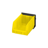 Boxes - 277-1365640-ND - DigiKey