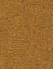 Glyph Matelasse Fabric - 2305/05 - Pollack