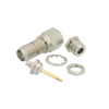 Coaxial Connector (RF) Assemblies - 6099-PE4032-ND - DigiKey