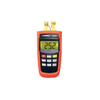 Thermometers -- 5880-HH801B-ND