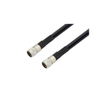 Coaxial Cables (RF) - 6099-PE3C0062LF/HS-48-ND - DigiKey