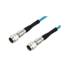Coaxial Cables (RF) - 6099-PE3C5998-100CM-ND - DigiKey