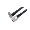 Coaxial Cables (RF) - 6099-PE3W04949/HS-36-ND - DigiKey