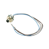 Circular Cable Assemblies - 5073-REC-M124MR-LEADS-ND - DigiKey