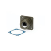 Modular/Ethernet Connector (RJ45, RJ11) Jacks - 5073-ECSD0103U00-ND - DigiKey
