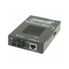 Media Converters - 1829-SBFTF1039-105-NA-ND - DigiKey