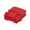 Rectangular Connector Housings - 6-1971772-4-ND - DigiKey