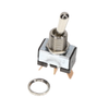 Toggle Switches - 432-CB201-73-ND - DigiKey