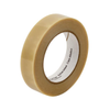 Tape - 