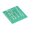 Evaluation and Demonstration Boards and Kits - 296-TLV1872EVM-ND - DigiKey