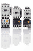 Magnetic Contactors - SC65X - Fuji Electric Corp. of America