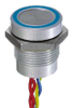 Piezo Switches - 6919597 - RS Components, Ltd.