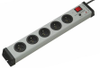 Power Distribution Units -- 8318958 - Image