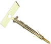 Crimp Contacts - 6801389 - RS Components, Ltd.