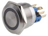 Push Button Switches - 8118569 - RS Components, Ltd.