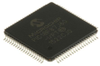Microcontrollers - 400778P - RS Components, Ltd.