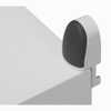 Enclosure Accessories - 6113297 - RS Components, Ltd.