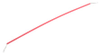 Cable Sleeving Tools - 1703334 - RS Components, Ltd.