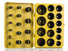 Seal & O-Ring Kits - 7058952 - RS Components, Ltd.