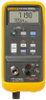 Pressure Calibrators -- 1925836 - Image
