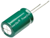 Supercapacitors -- 1699466