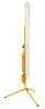 Work Lights - 1455918 - RS Components, Ltd.