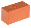 Power Relays - 7181733 - RS Components, Ltd.