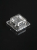 LED Lenses & Reflectors -- 1862350 - Image