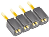 PCB Sockets - 7679414P - RS Components, Ltd.