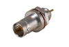 Coaxial Connectors - 2833888 - RS Components, Ltd.