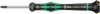 Screwdrivers - 8759365 - RS Components, Ltd.