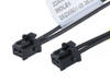 Wire to Board Cables - 536680 - RS Components, Ltd.